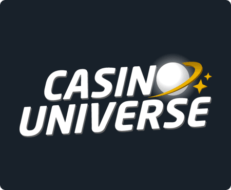 casino-universe.net